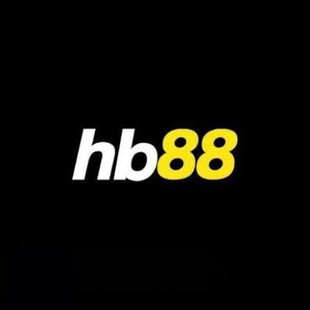 location logo