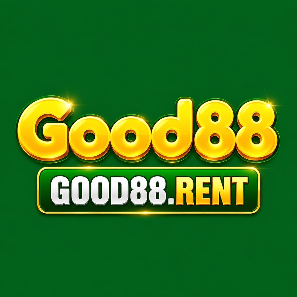 location logo