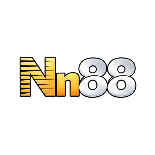 location logo