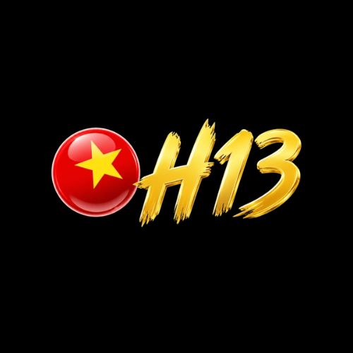 location logo