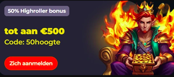 online casino