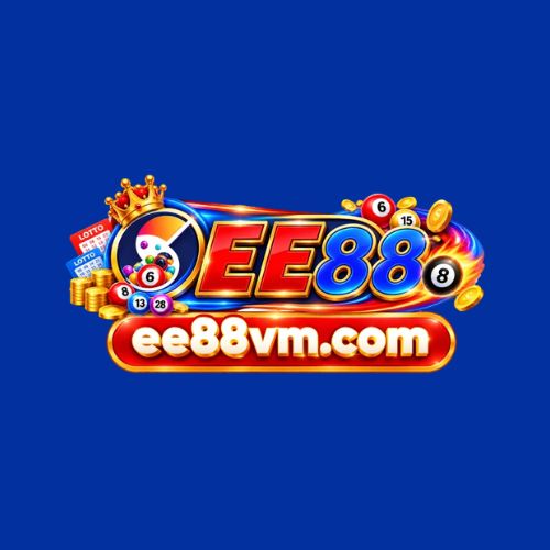 location logo