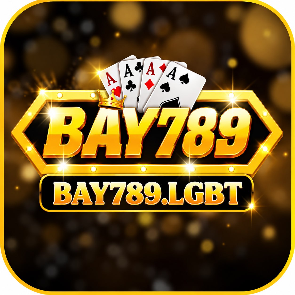 location logo
