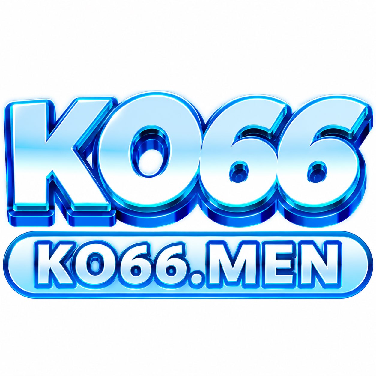 location logo
