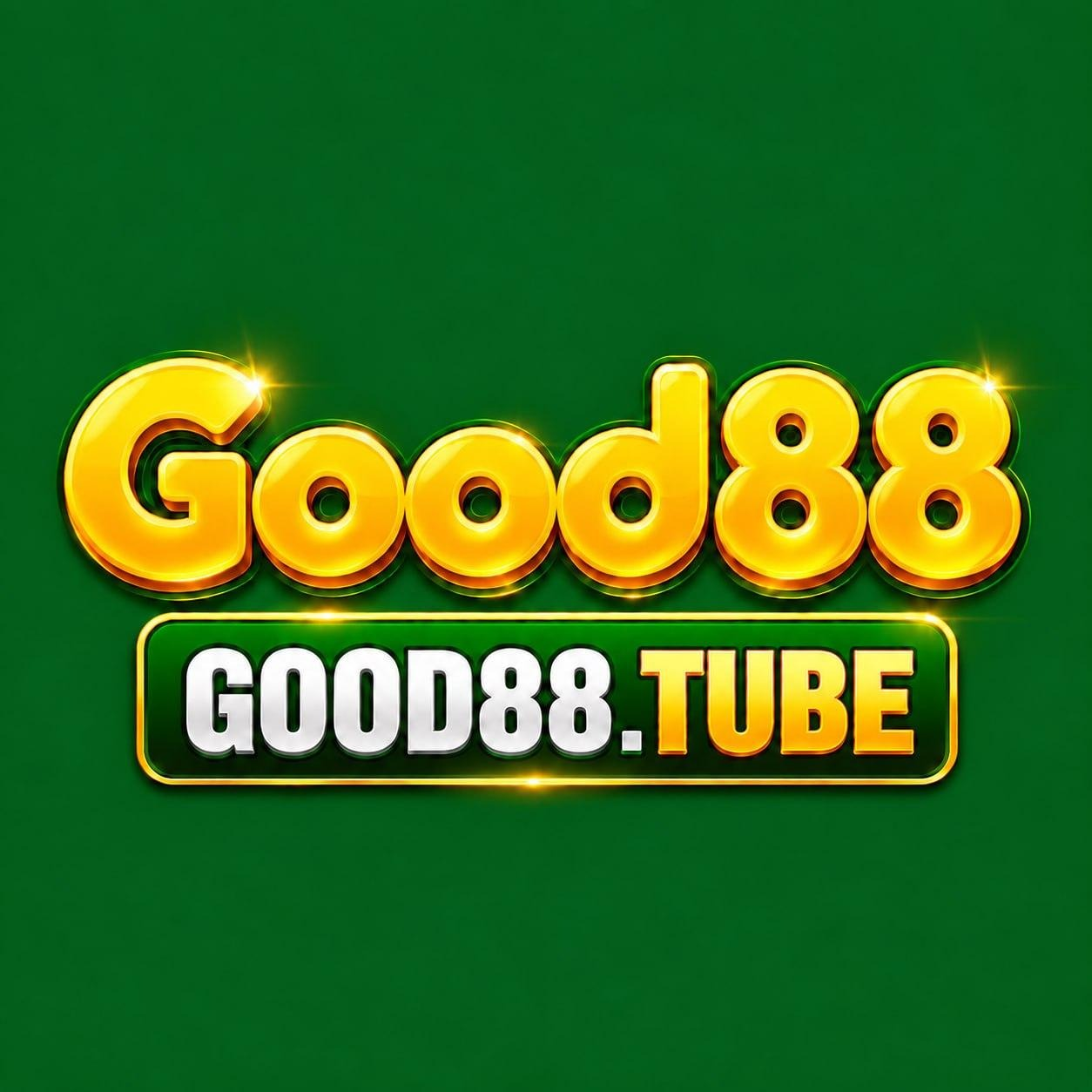 location logo