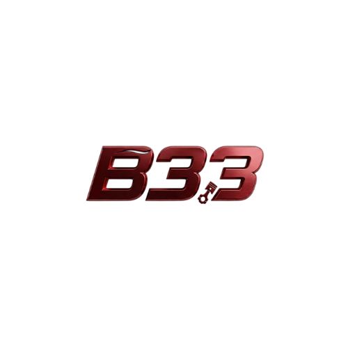 location logo