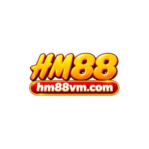 location logo