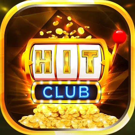 location logo