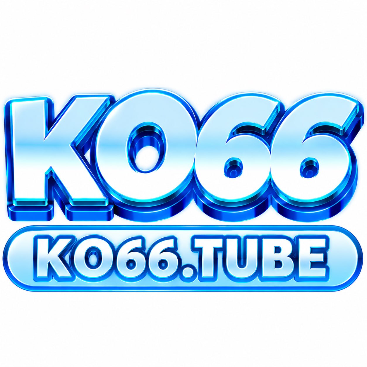 location logo