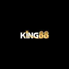 location logo