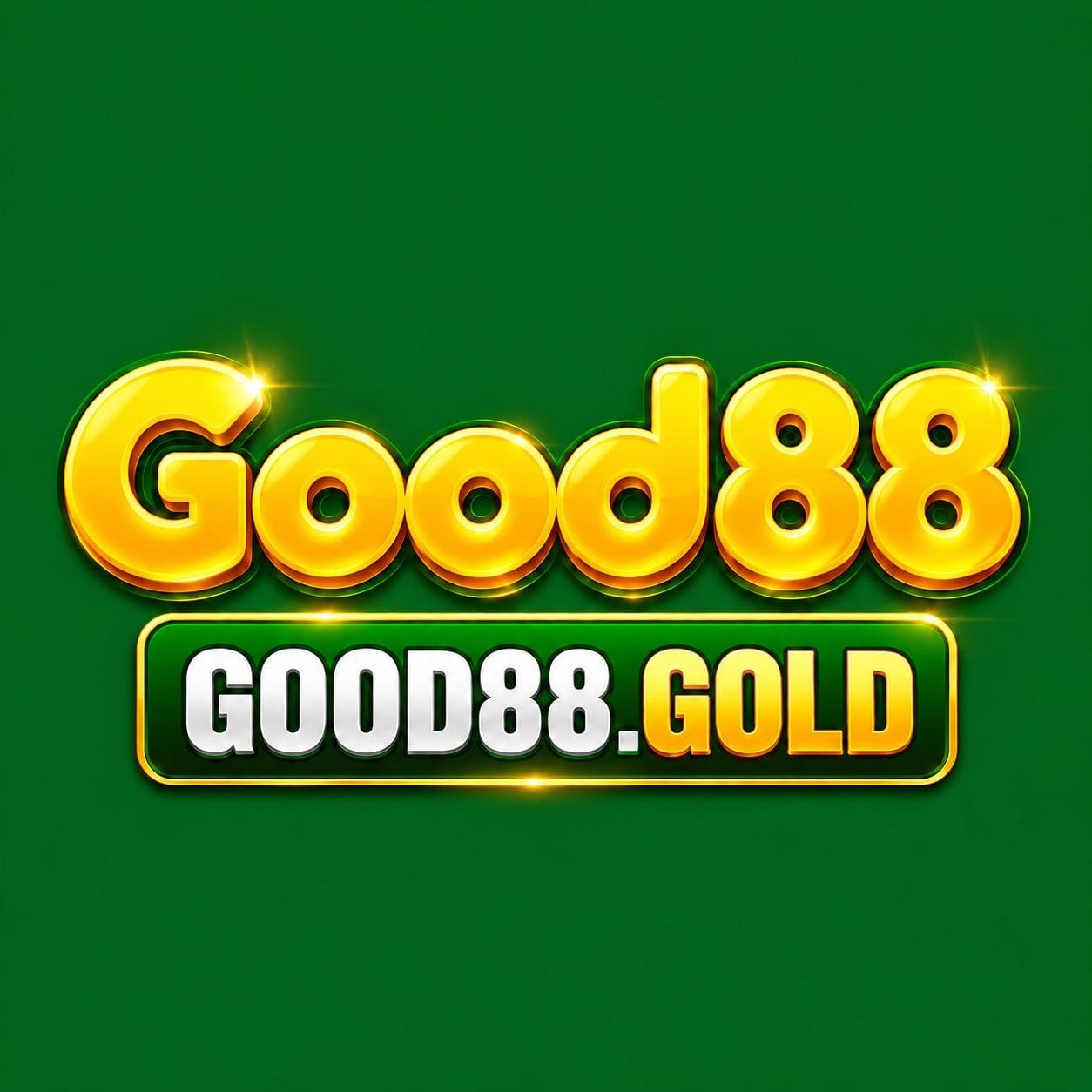 location logo
