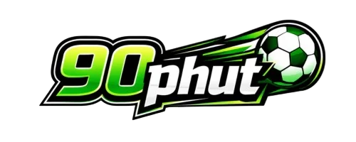 location logo