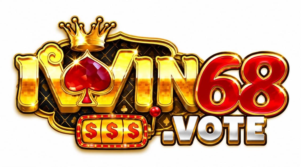 location logo